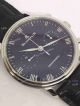 BLANCPAIN Automatic JB 7750 Replica watch black dial (3)_th.jpg